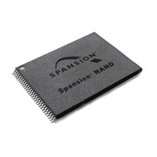 S34ML01G200TFI503