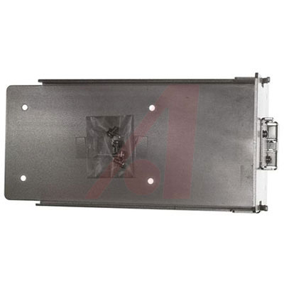 S82Y-VM60D图片5