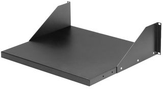 SA-1378-BT图片4
