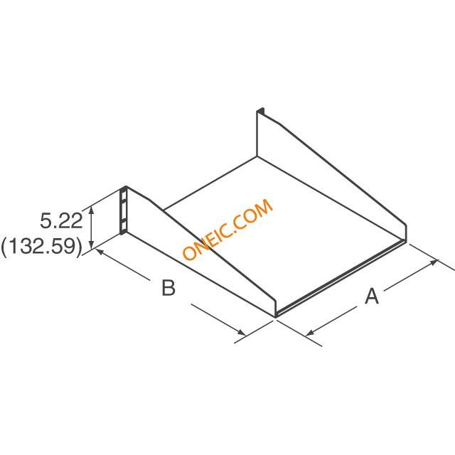 SA-1751-BT图片14
