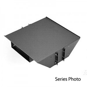 SA-1798-BT图片7