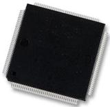 SAB-C167SR-LM HA+图片3