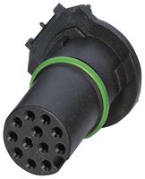 SACC-CI-M12FS-12CON-L180 THR图片2