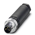 SACC-M 8MS-3CON-M-SW图片5