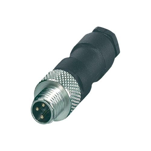 SACC-M 8MS-3CON-M-SW图片2