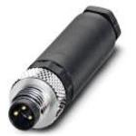 SACC-M 8MS-3CON-M-SW图片8