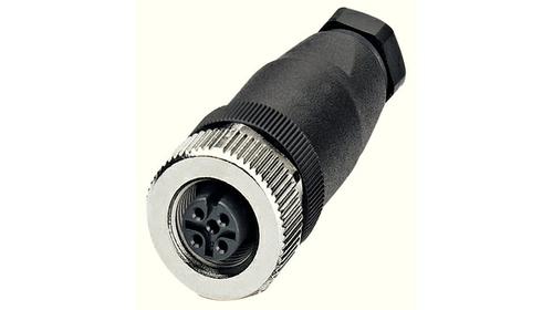 P4CE10F17C6N中文资料