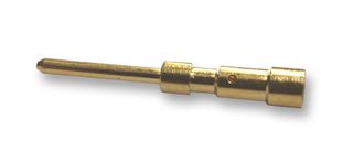 SAI-M23-KSC-0.14/1.00图片2