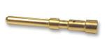 SAI-M23-KSC-1.5-0.14-1图片1