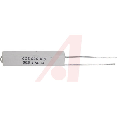 SBCHE639RJ图片12