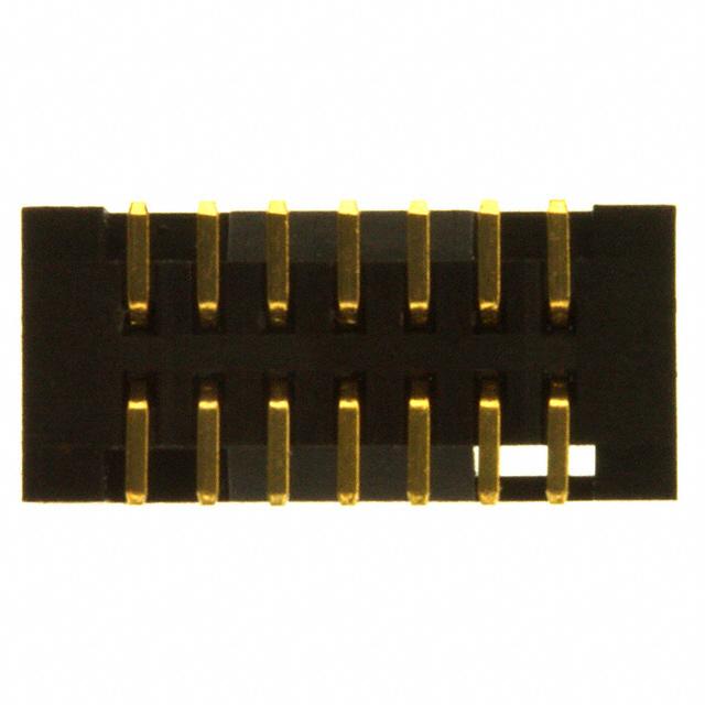 SBH31-NBPB-D07-SM-BK图片1