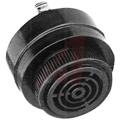 SC110N图片10