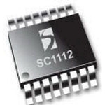 SC1112TSTRT图片1