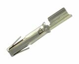 SC14ML1D70图片4