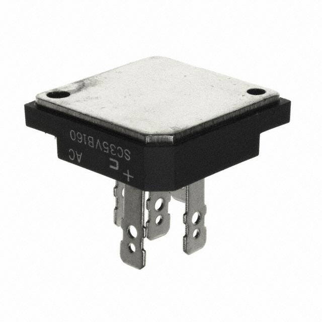 SC35VB160-G图片2