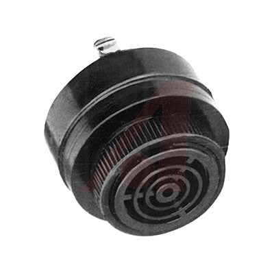 SC628D图片9