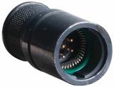 SCE2-B-01K08-19PN图片2