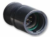 SCE2-B-01K08-19PN图片3