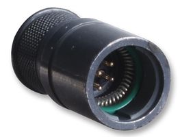 SCE2-B-01K08-19PN图片6