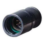 SCE2-B-01K08-19PN图片4