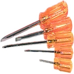 SDR11图片3