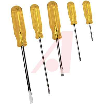 SDR11图片2