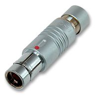 P4CE10F17C6N中文资料