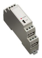 SEM1600B图片3