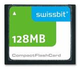 SFCF0128H1BK1TO-I-MS-553-SMA图片2