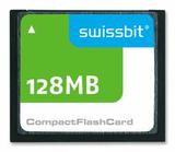 SFCF0128H1BK1TO-I-MS-553-SMA图片3