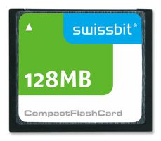 SFCF0128H1BK1TO-I-MS-553-SMA图片4