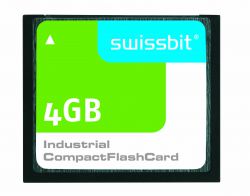 SFCF4096H1BO2TO-I-D1-543-SMA图片5