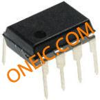 SFH6705图片5