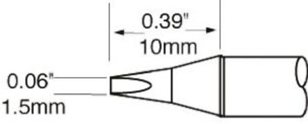 P4CE10F17C6N中文资料