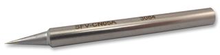 SFV-CN05A图片5