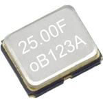SG-210STF 20.0000ML3