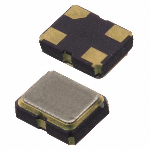 SG-310SCF 25.0000MB0图片2
