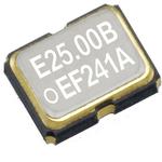 SG-310SCF 25.0000MB0图片5