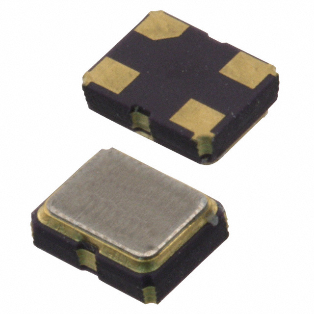 SG-310SCF 25.0000MB0图片4