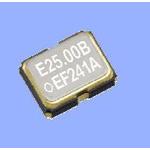 SG-310SCF 25.0000ML3图片1