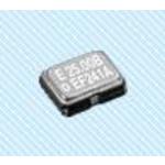 SG-310SCF 25.0000ML3图片2