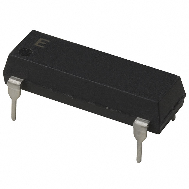 SG-51P 3.579545MC图片2