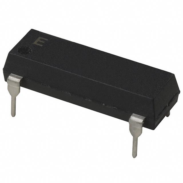 SG-51P 4.9152MC:ROHS图片2