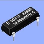 P4CE10F17C6N中文资料