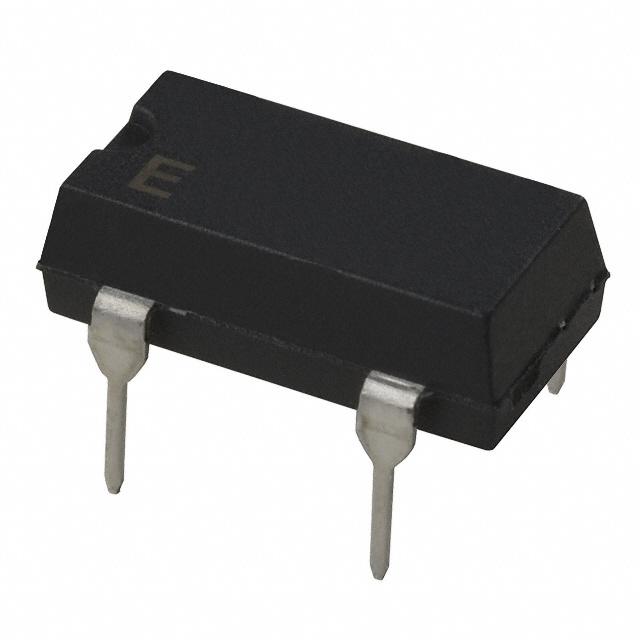 SG-531P 1.5440MC:ROHS图片2