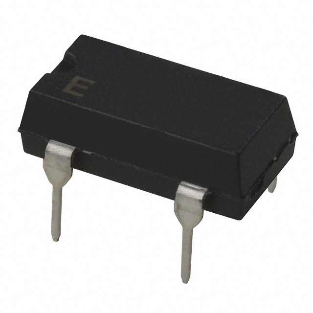 SG-531PH 46.0000MC图片2