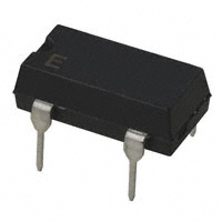 SG-531PH 60.0000MC图片3