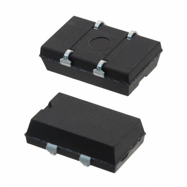 SG-615PH 64.0000MC0图片2