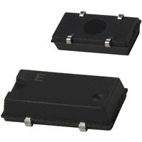 SG-636PCW 66.0000MC图片3