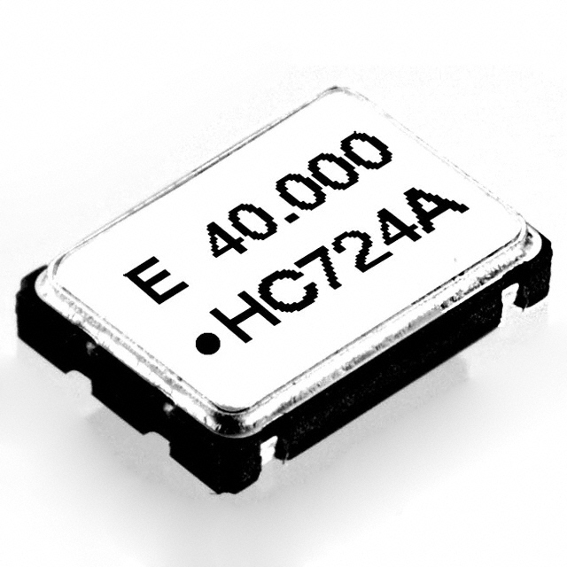 SG-710ECK 25.0000MC图片2